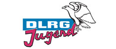 DLRG-Jugend