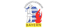 Jugendfeuerwehr